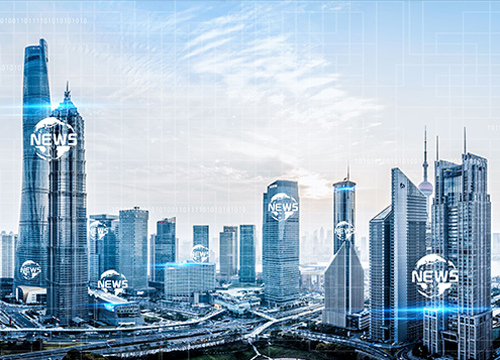 廂式壓濾機濾餅不均勻原因